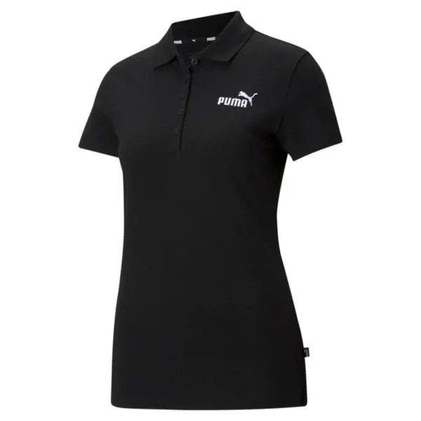 [Puma] Official Puma ESS Polo W(58677901)