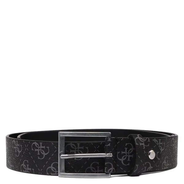 Ремни и пояса Guess