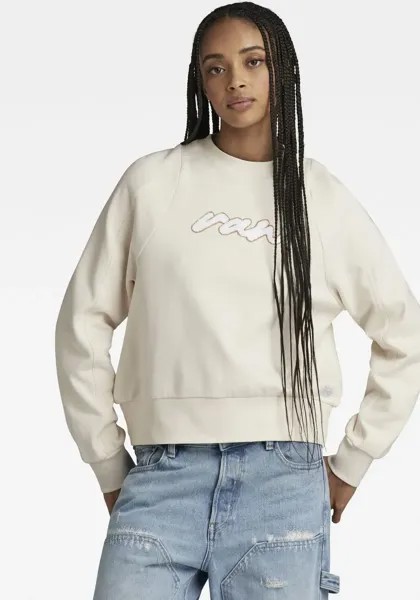 Толстовка G-Star RAW 