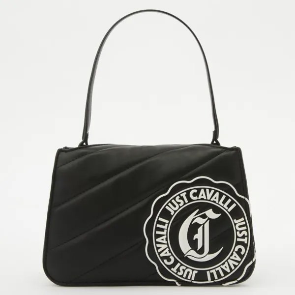 Дорожные и спортивные сумки Just Cavalli