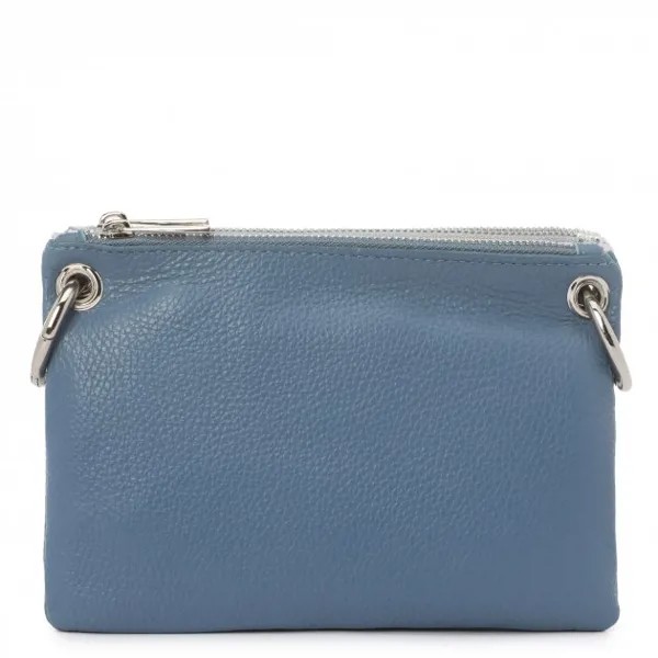 Сумки Diva`s Bag