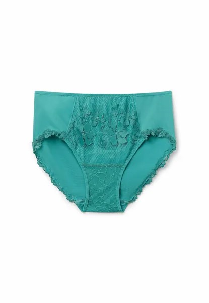 Трусы FULL BLOOM Intimissimi, синий