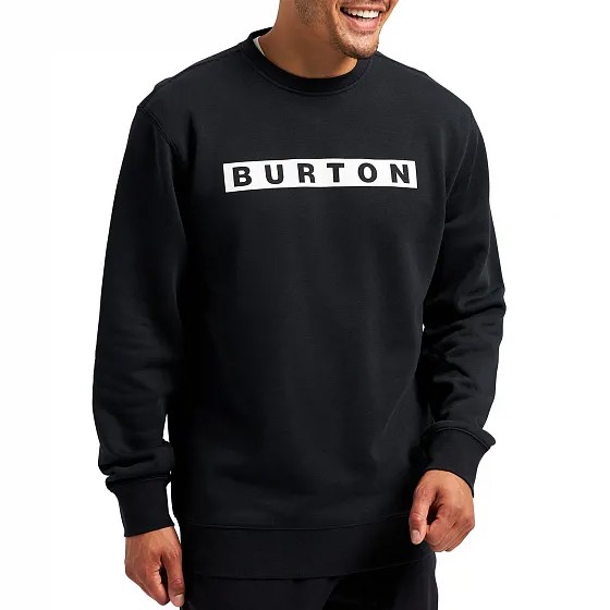 Толстовка Burton