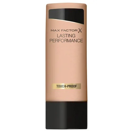 Max Factor Тональный крем Lasting Performance, 35 мл, оттенок: 106 Natural Beige