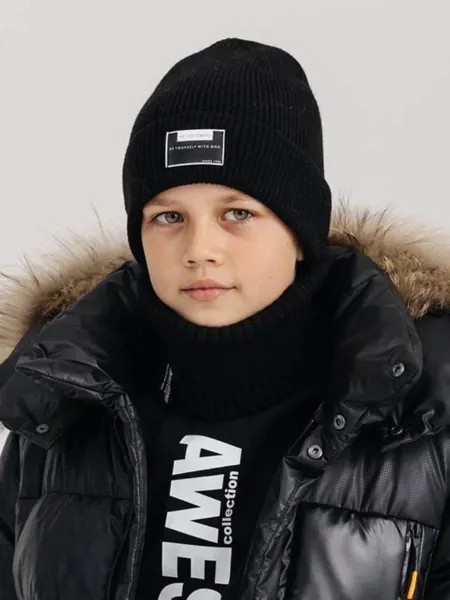 Шапка