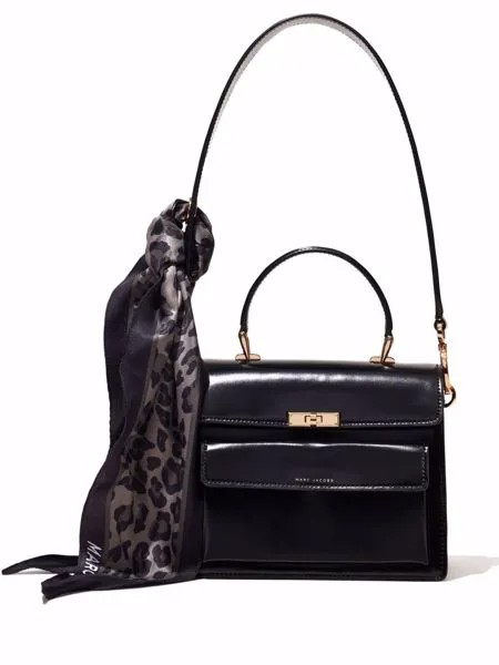 Marc Jacobs сумка на плечо Uptown