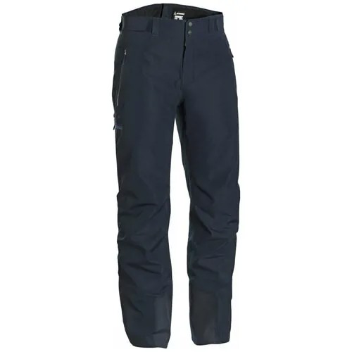 Брюки Atomic M SAVOR 2L GTX PANT Darkest Blue Мужчины AP5100120 M