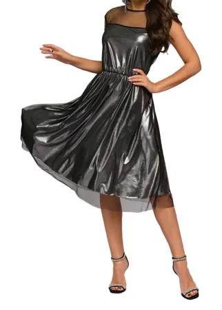 Платье D&M by 1001DRESS