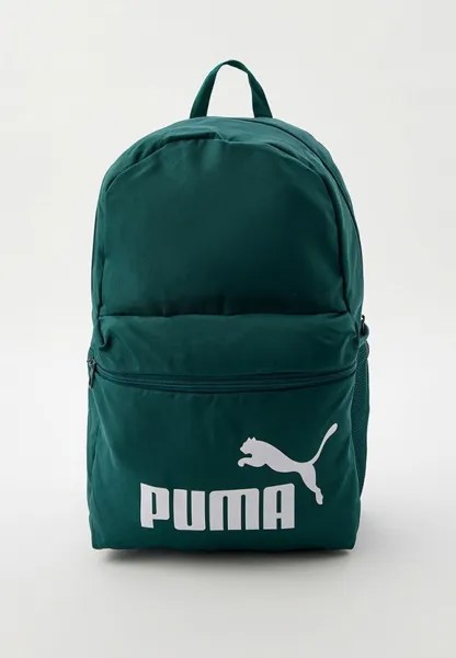 Рюкзак PUMA