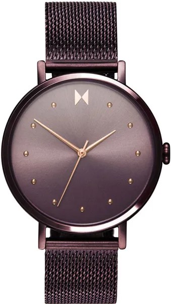 Наручные часы женские MVMT 28000032-D