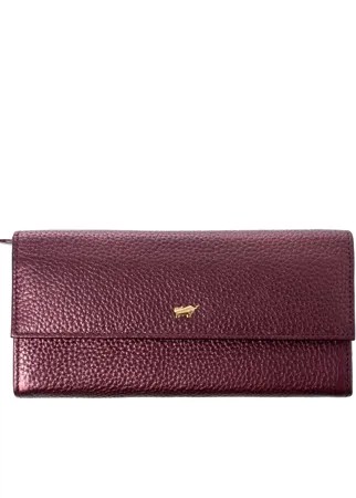 Кошелек Braun Buffel 11458 UNI сиреневый