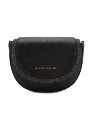Поясная сумка Brunello Cucinelli