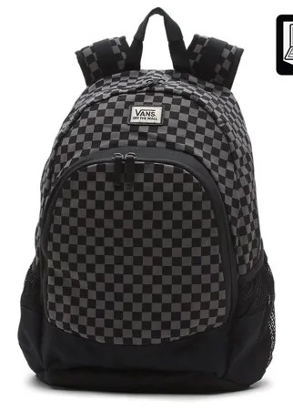 Рюкзак Van Doren