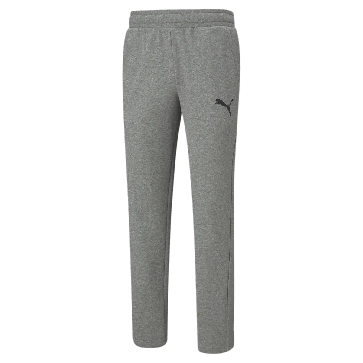 Спортивные брюки PUMA 