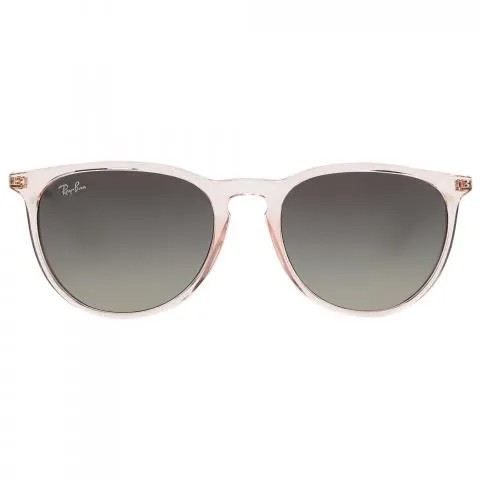 Очки солнцезащитные Ray-Ban