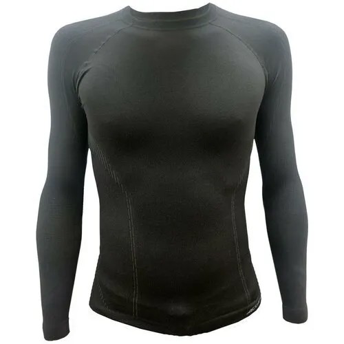 Accapi, размер 3XL, черный