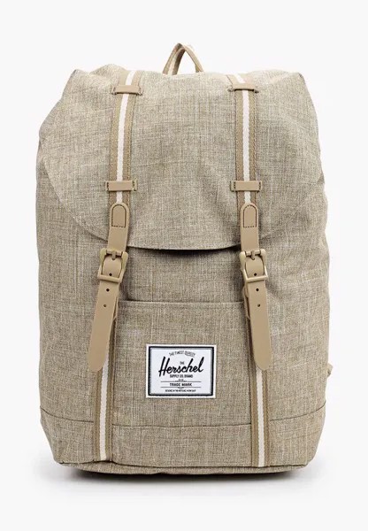 Рюкзак Herschel Supply Co