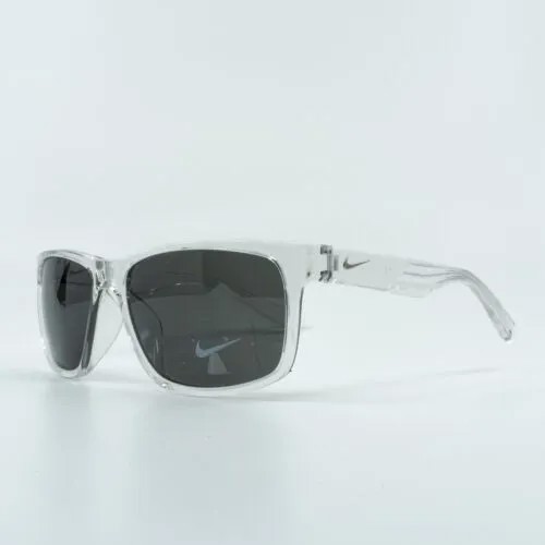 [EV0834-901] Мужские солнцезащитные очки Nike Cruiser