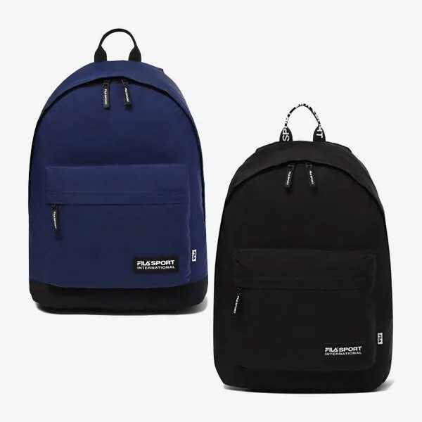 [Fila]FILA/SPORT/Backpack