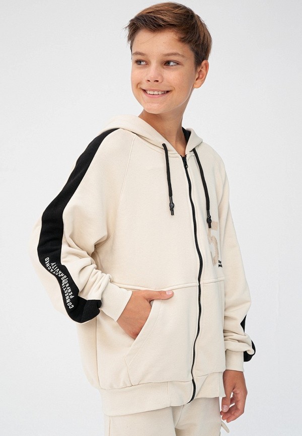 Толстовка Fashion X&S