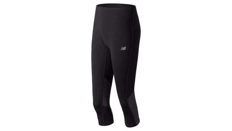 IMPACT CAPRI