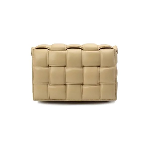 Сумка Padded Cassette Bottega Veneta