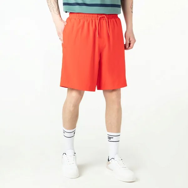 Мужские шорты Street Beat Swimming Shorts