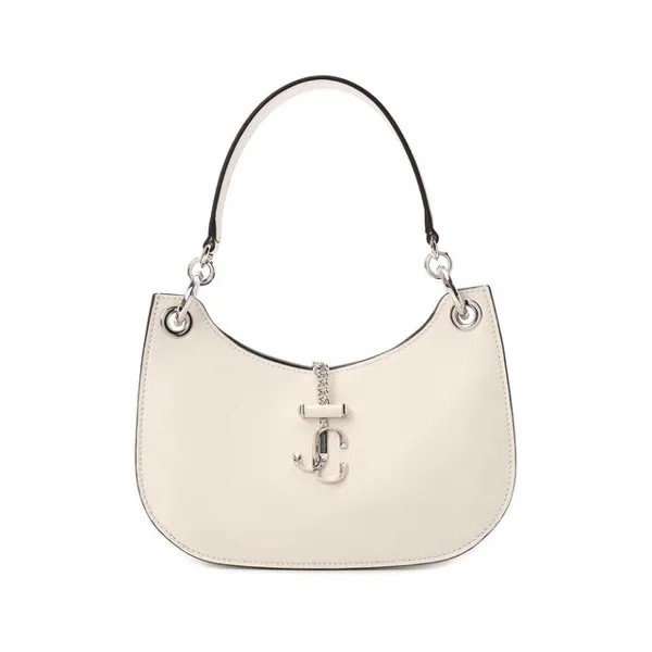 Сумка Verenne Hobo small Jimmy Choo