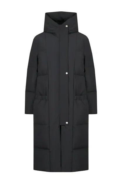 Куртка JIL SANDER