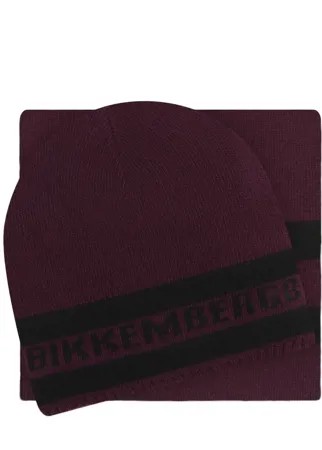 01733/004/02624/004 Фиолетовый