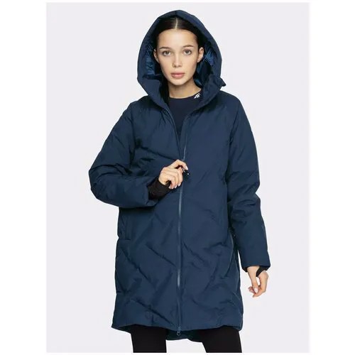 Куртка 4F WOMEN'S JACKETS Женщины H4Z21-KUDP011-30S S