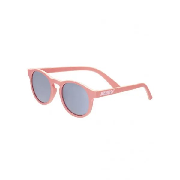 Солнцезащитные очки Babiators Blue Series Polarized Keyhole The Weekender