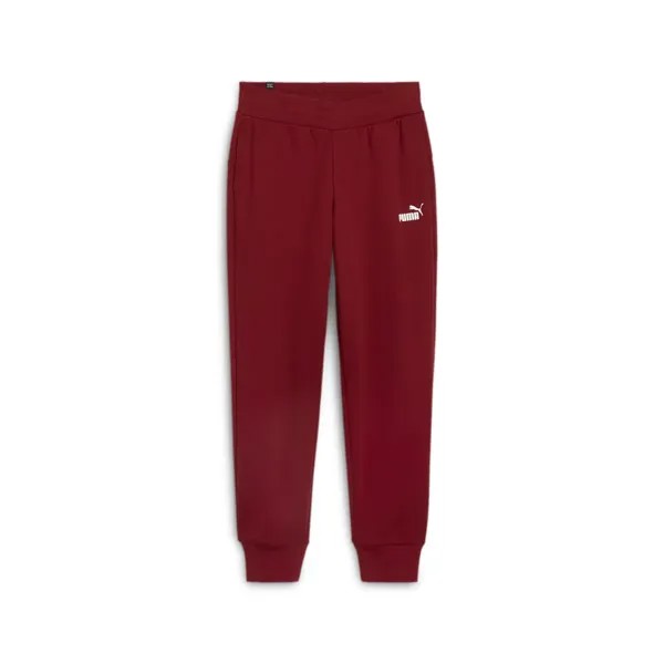 Спортивные брюки PUMA 