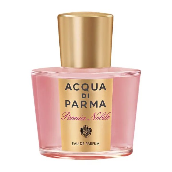 Парфюмерная вода Peonia Nobile Acqua di Parma