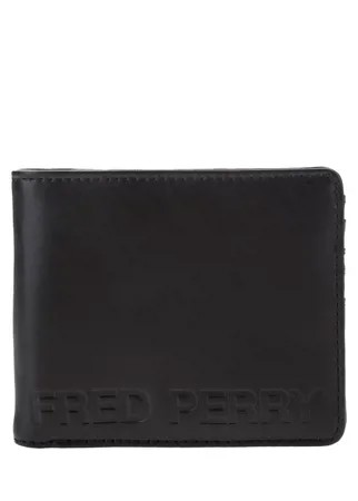 Портмоне Fred Perry