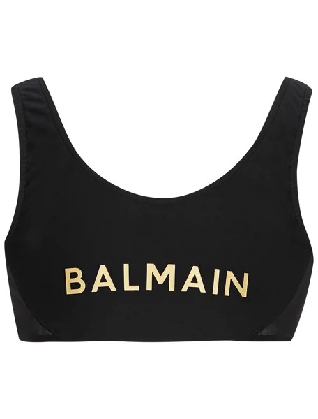 Топ Balmain
