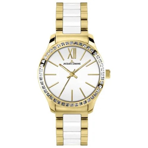 Jacques Lemans 1-1797С