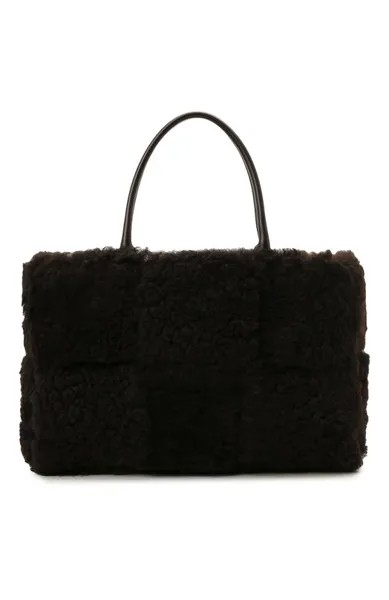 Сумка-тоут Arco medium Bottega Veneta
