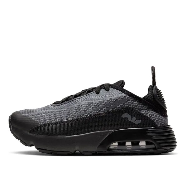 Детские кроссовки Air Max 2090