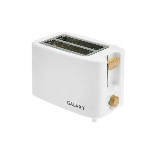 Galaxy GL 2909 Тостер электрический