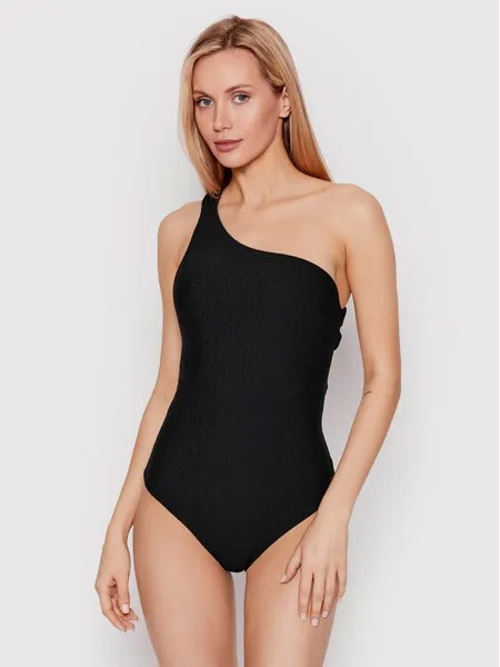 Купальник Undress Code, черный