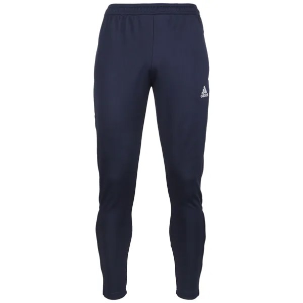 Брюки adidas Performance Trainingshose Entrada 22, синий