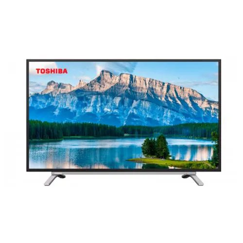 Toshiba Телевизор Toshiba 32L5069