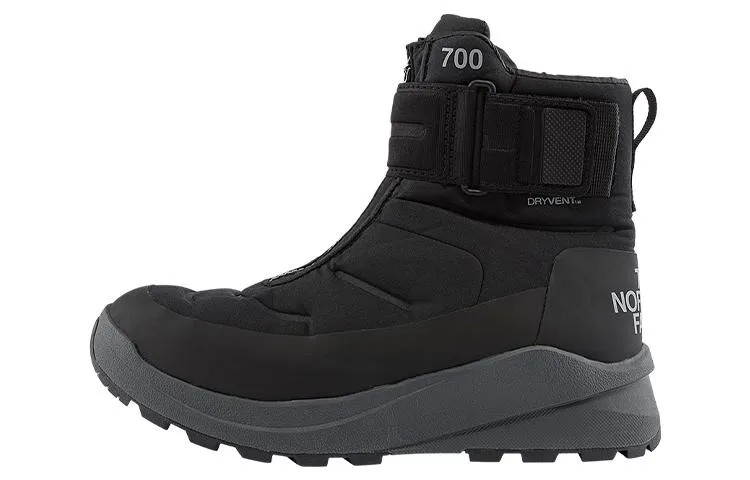 Женские уличные ботинки THE NORTH FACE