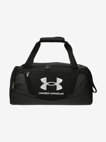 Сумка Under Armour, Черный