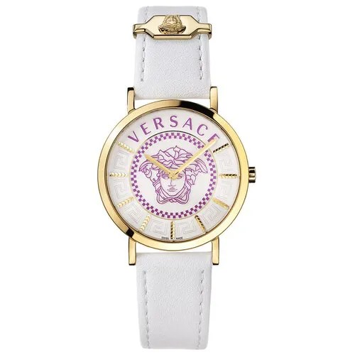 Часы наручные Versace VEK400321