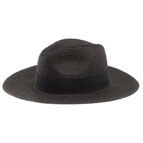 Шляпа федора BETMAR B1815H ELLERY, размер ONE