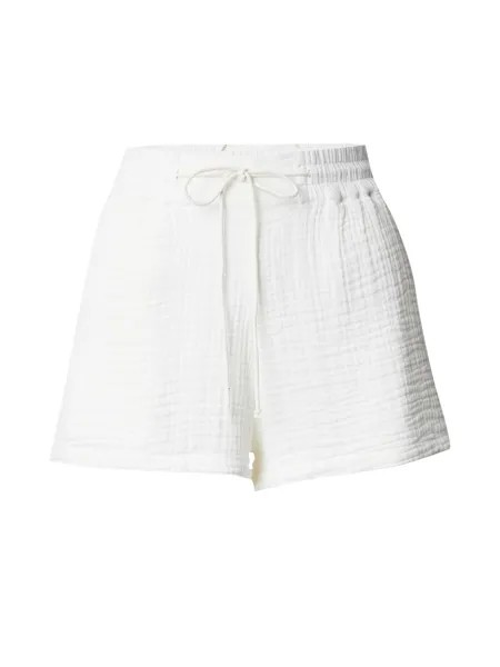 Шорты Billabong DAY TRIPPER, белый