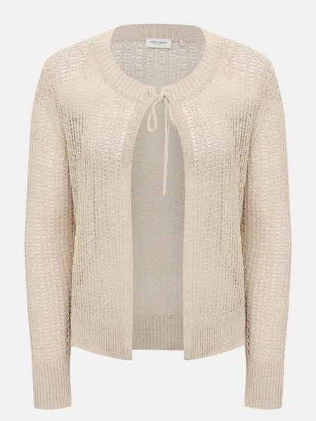 Кардиганы Gerry Weber