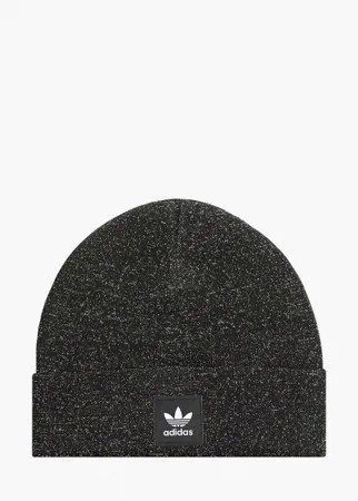 Шапка adidas Originals